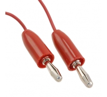תמונה 9105-36 RED.