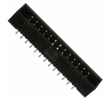 תמונה 957226-6002-AR.