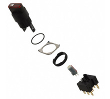 תמונה A165W-T3MR-24D-2.