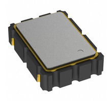 תמונה AP7S-25.000MHZ-T.