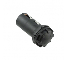 תמונה BXS001/1.