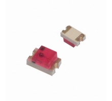 תמונה CMD17-21VRD/TR8.