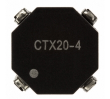 תמונה CTX20-4-R.