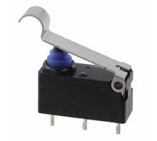 תמונה D2HW-A231D.