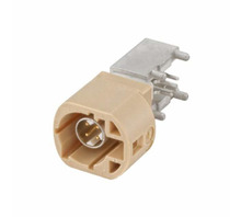 תמונה D4S2UL-40MA5-J.