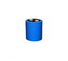 תמונה DCM202T450CD2D.