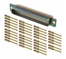 תמונה DCMAM-37P.