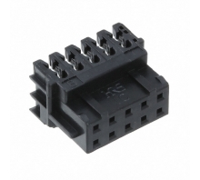 תמונה DF11-10DS-2R26(05).