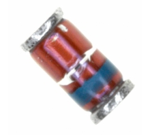 תמונה DL4748A-TP.