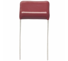 תמונה ECH-A18105JX.