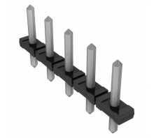 תמונה EDSTL130/5-15G.