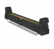 תמונה EHT-125-01-S-D-SM-LC-02-K.