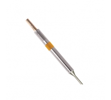 תמונה EK75BVF020.