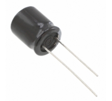 תמונה ESH108M010AH1AA.