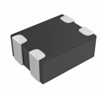 תמונה EXC-34CE121U.