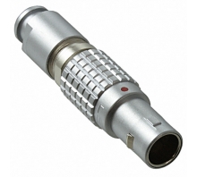 תמונה FGG.0B.305.CLAD42Z.