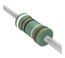 תמונה FKN-25FR-52-9R1.