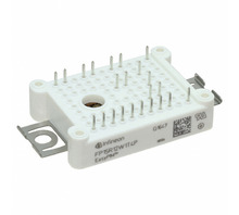 תמונה FP15R12W1T4PBPSA1.