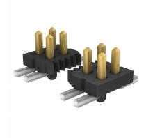 תמונה FTS-107-03-L-DV-A.