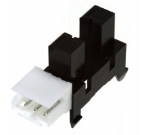 תמונה GP1A73AJ000F.
