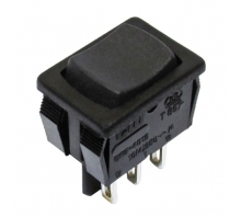 תמונה GRS-4013C-0011.