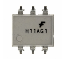 תמונה H11AG1SR2M.