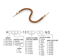 תמונה H3AAT-10102-N4.