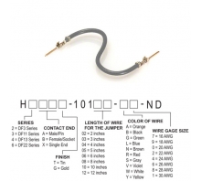 תמונה H3AAT-10106-S6.