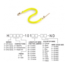תמונה H3ABT-10103-Y4.