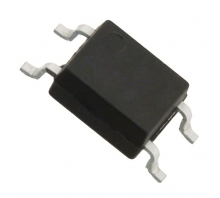 תמונה HCPL-354-00AE.