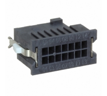 תמונה ISDF-07-D-M.