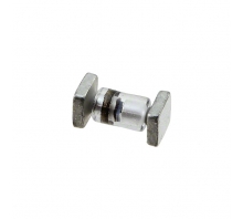 תמונה JANTX1N6643US.