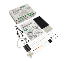 תמונה KIT 5603.