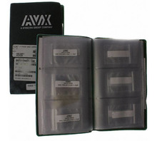 תמונה KIT5000UZ.