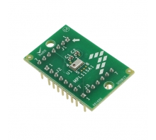 תמונה KITMPL115A1EVB.