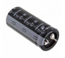 תמונה LGY2W101MELZ.