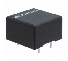 תמונה LM-LP-1001L.