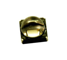 תמונה LZ1-00UB00-01U5.