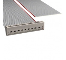 תמונה M1EXK-5036J.