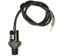 תמונה M3031-000005-2K5PG.