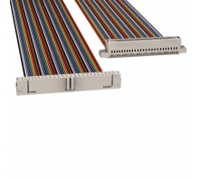 תמונה M3TGK-5036R.