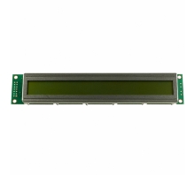 תמונה MDLS-40266-SS-LV-G.