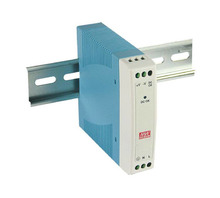 תמונה MDR-10-5.