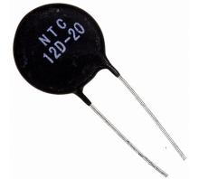 תמונה MF72-012D20.