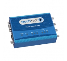 תמונה MTR-C2-B16-N16.