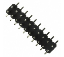 תמונה NRPN102MAMP-RC.