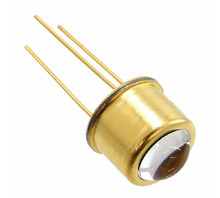 תמונה OD-110L.