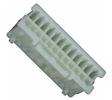 תמונה PADP-24V-1-S.