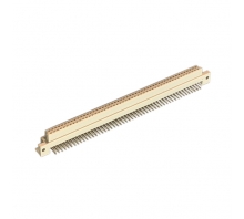 תמונה PCN13-100S-2.54DS(71).