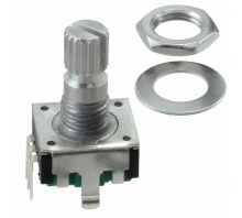 תמונה PEC11R-4220K-N0024.